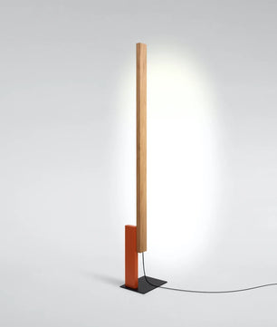 High Line Floor Lamp