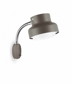 Bumling Mini Wall Lamp