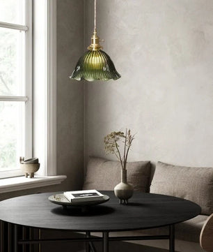 files/11_2a76f7e3-a5ee-43e4-acd6-4ca15ecc995f.webp