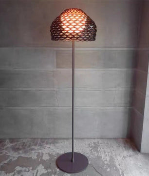 Tatou Floor Lamp