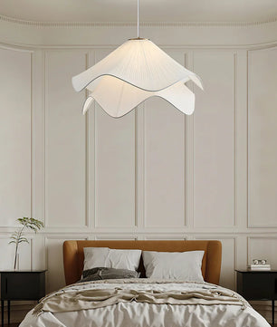 Lia Pendant Lamp