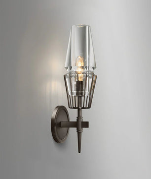 Chaillot Wall Lamp