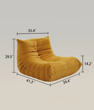 files/11_4146f98b-aef3-47f1-b3f8-6ac80361bbaf.png