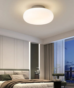 Amor Ceiling Lamp
