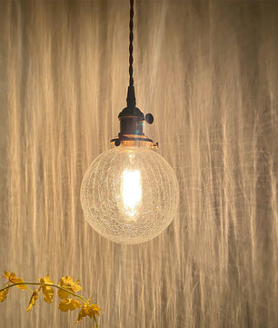 files/11_486df87c-b2c5-458e-9afc-29aed5eecb75.webp