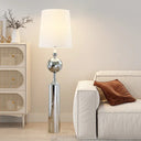Extraterrestrial Floor Lamp
