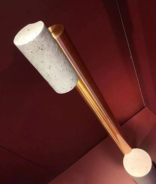 Ambra Floor Lamp