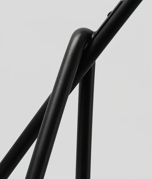 Rieort Tripod Floor Lamp