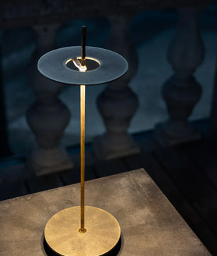Giulietta Table Lamp