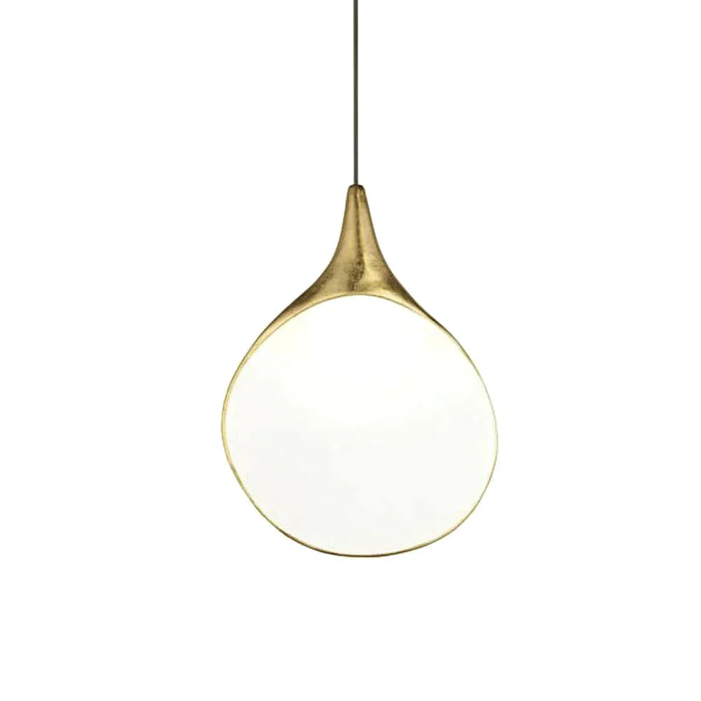 Conica Pendant Light