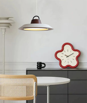 Arenal Pendant Lamp