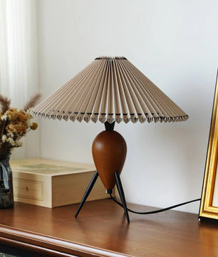 Makie Table Lamp