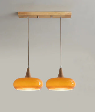Hailie Pendant Lamp