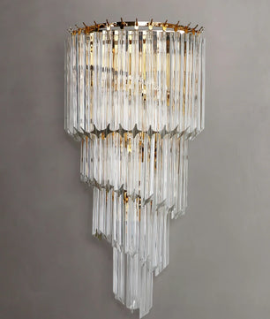 Amici Wall Lamp