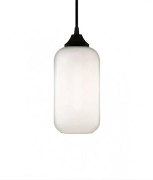 Niche Helio Pendant Light