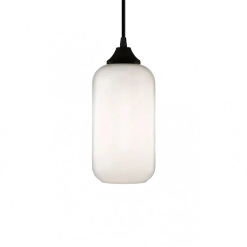 Niche Helio Pendant Light
