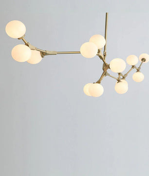 Hendrix Chandelier