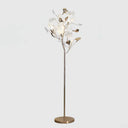 Gingko Floor Lamp