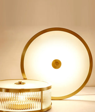 Geneva CeIling Lamp