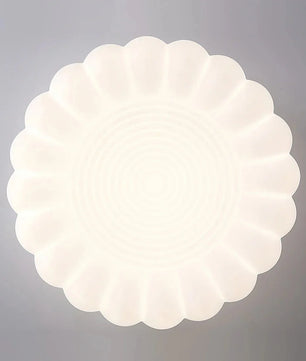 Alta Pendant Lamp
