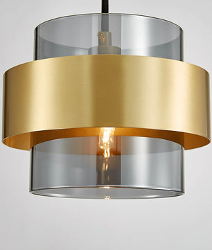 Botello Pendant Lamp