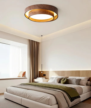 Vaako Ceiling Lamp