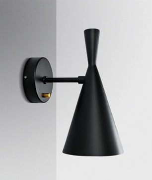 Beat Wall Lamp