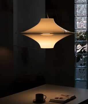 Lokki Pendant Lamp