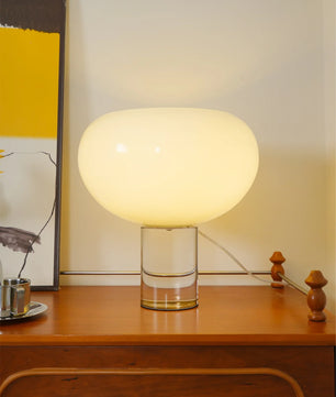 Buds Table Lamp