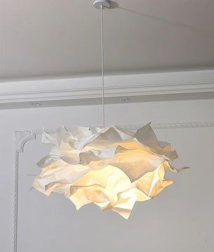 Veli Pendant Lamp
