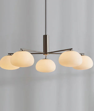 Briette Chandelier