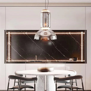 Noctambule Pendant Lamp