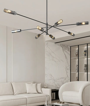 Jordy Chandelier
