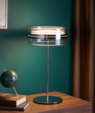 Kaede Table Lamp