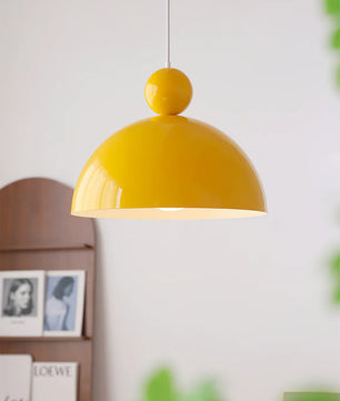 Posa Pendant Light