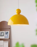 Posa Pendant Light