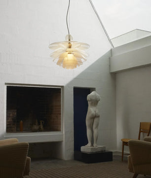 PH Septima Pendant Lamp