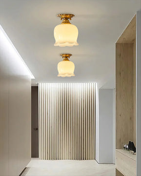 Morup Ceiling Lamp