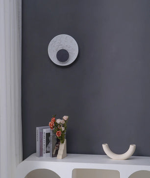 Guisset Wall Lamp