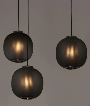 Bloom Pendant Light