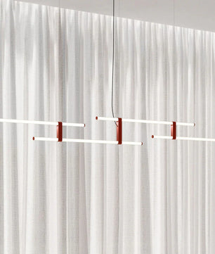 Paralela Chandelier