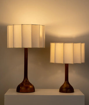 Sierra Table Lamp