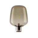 Tokabo Table Lamp