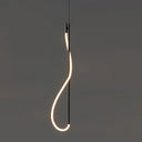Leto Chandelier