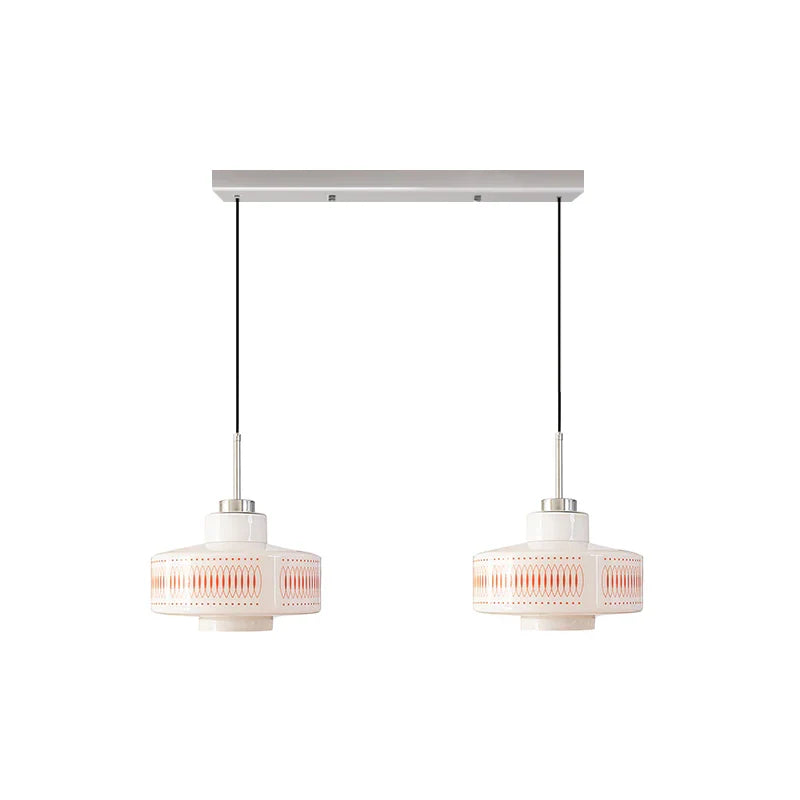 Filigrana Pendant Light