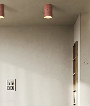 Carso Ceiling Lamp