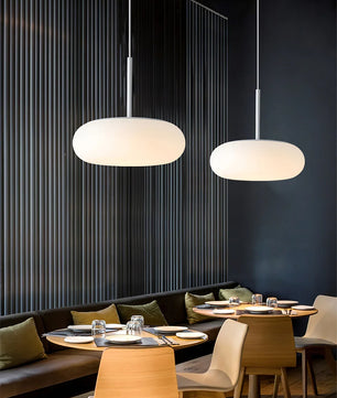 Amor Pendant Lamp