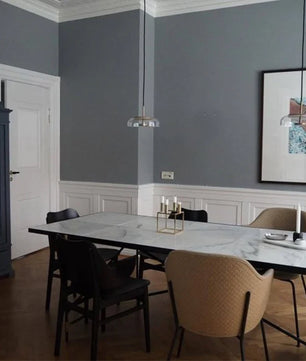 Blossi 1 Pendant Light