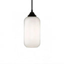 Niche Helio Pendant Light