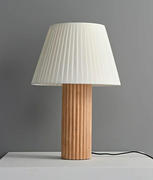 Respira Table Lamp